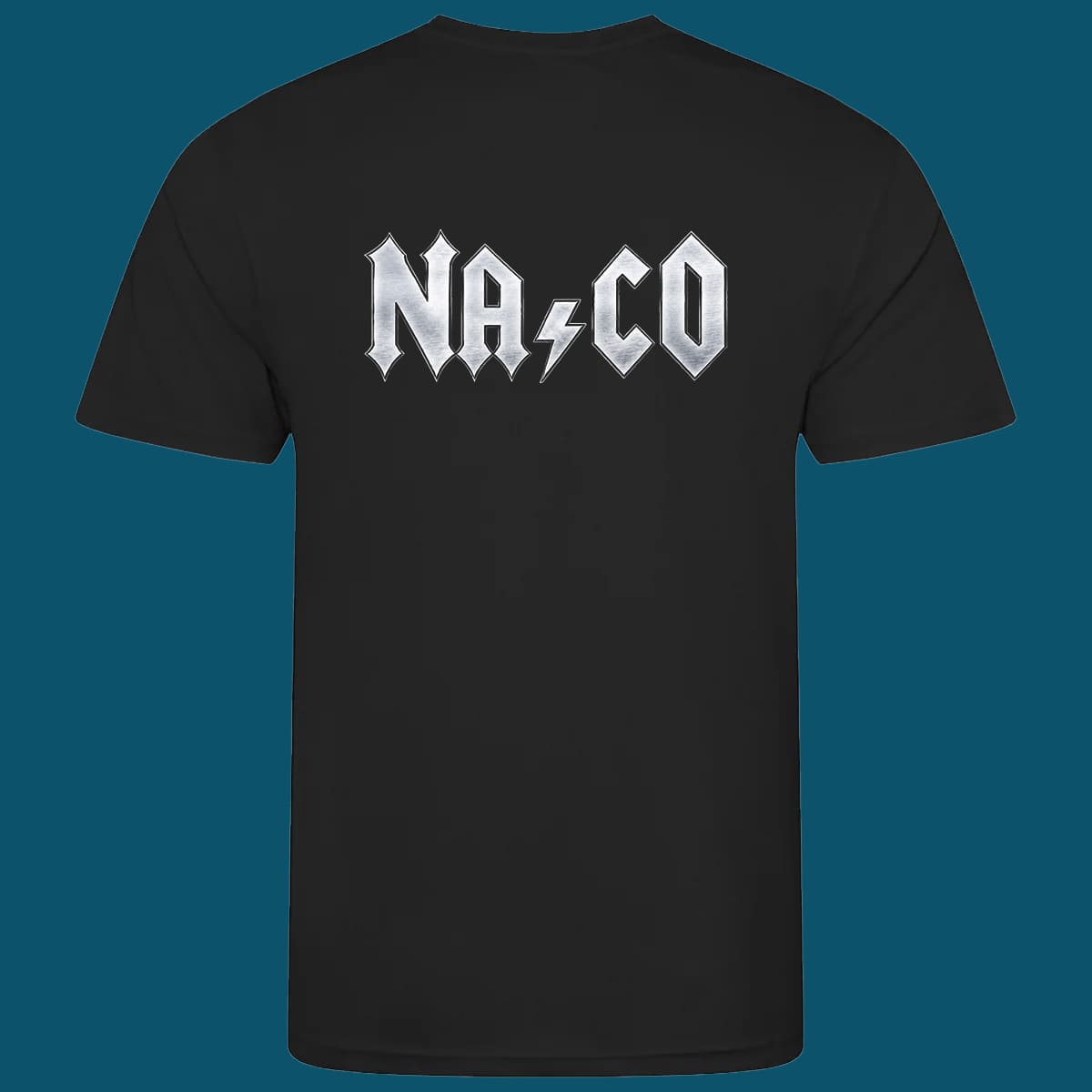 Diego Luna Na Co Shirt Diego Luna Na Co Shirt