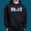 Diego Luna Na Co Shirt 1 Diego Luna Na Co Shirt 4