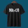 Nick Shirley Where Did My Tax Go Shirt