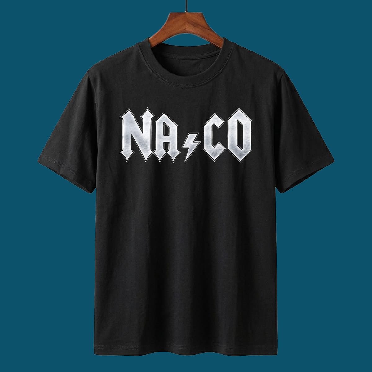 Diego Luna Na Co Shirt Diego Luna Na Co Shirt