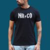 Diego Luna Na Co Shirt 2 Diego Luna Na Co Shirt 6