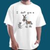 LeBron James Carmelo Anthony Rookie Showdown Shirt LeBron James Carmelo Anthony Rookie Showdown Shirt