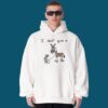Don’t Give A Rat’s Donkey Shirt 2 Don't Give A Rat's Donkey Shirt 5