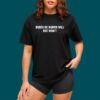 MPV Eastern Conference Champions 2026 Shirt