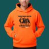 Flyers Good Things Happen to Good People Shirt 2