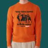 Flyers Good Things Happen to Good People Shirt 3