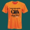 Ateba Gautier I Love Cats Shirt