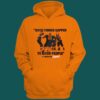 Flyers Good Things Happen to Good People Shirt 6