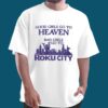 Good Girls Go To Heaven Bad Girls Go To Roku City Shirt 5 Good Girls Go To Heaven Bad Girls Go To Roku City Shirt 3