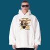 Greta Van Fleet Sucks Shirt 4 Greta Van Fleet Sucks Shirt 1