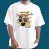Greta Van Fleet Sucks Shirt 5 Greta Van Fleet Sucks Shirt 2