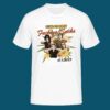 Greta Van Fleet Sucks Shirt 3 Greta Van Fleet Sucks Shirt 6