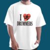 Pisces Is Loveable Shirt