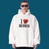 I Love Drummers Shirt 2 I Love Drummers Shirt 3