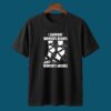 Meg Restaurant Menus Online Shirt