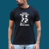 I Support Women’s Rights And Women’s Arches Shirt 6