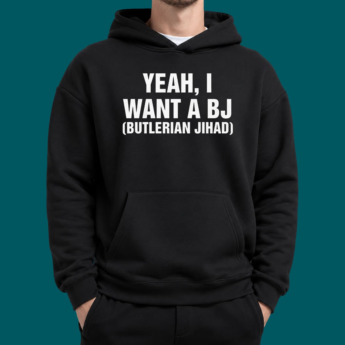 I Want A BJ Shirt I Want A BJ Shirt