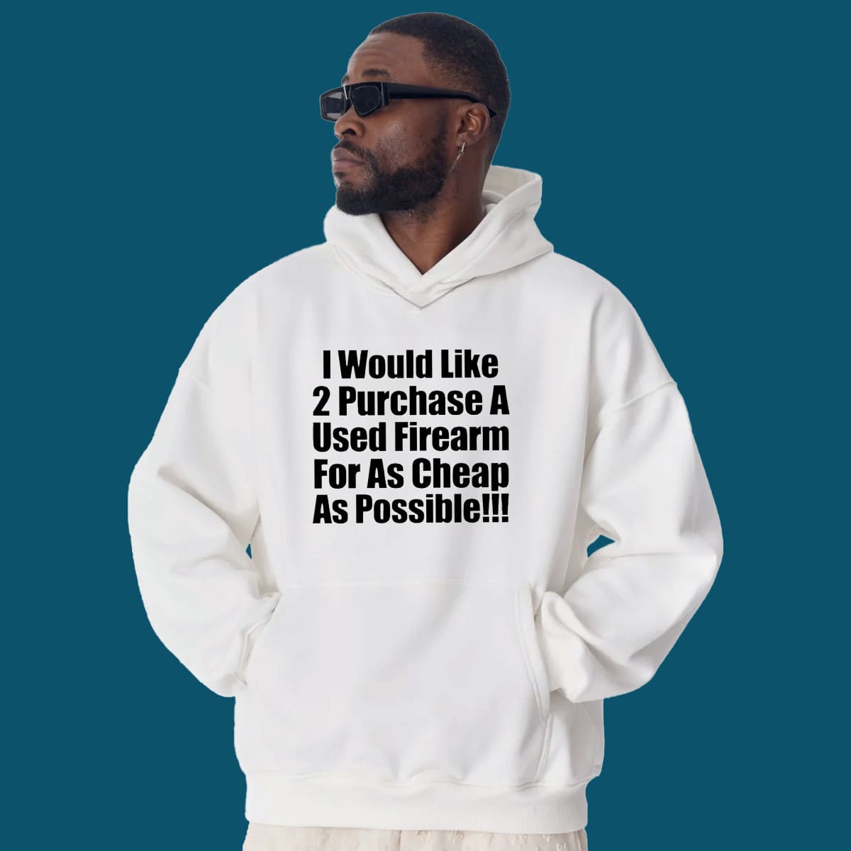 I Would Like 2 Purchase A Used Firearm Shirt I Would Like 2 Purchase A Used Firearm Shirt