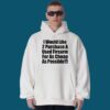 I Would Like 2 Purchase A Used Firearm Shirt 4 I Would Like 2 Purchase A Used Firearm Shirt 6