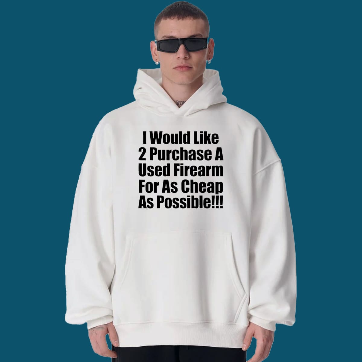 I Would Like 2 Purchase A Used Firearm Shirt I Would Like 2 Purchase A Used Firearm Shirt