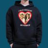 Armand Told The Truth Shirt