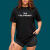 I’m A Talafreako Shirt 4 I'm A Talafreako Shirt 1
