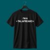 QSMP Queer Quackity T-Shirt QSMP Queer Quackity T-Shirt