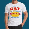 Jaxson Hayes Erika Kirk & Druski Kirk Shirt Jaxson Hayes Erika Kirk & Druski Kirk Shirt