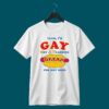I’m Gay Got A Yearning For Hot Dogs T-shirt 1 I’m Gay Got A Yearning For Hot Dogs T shirt 6