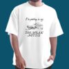 I’m Putting In My Too Weak Notice Shirt 3 I’m Putting In My Too Weak Notice Shirt 1