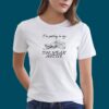 I’m Putting In My Too Weak Notice Shirt 2 I’m Putting In My Too Weak Notice Shirt 5