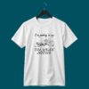 Yeah I’m Trans Transforming Unstructured Data Shirt Yeah I’m Trans Transforming Unstructured Data Shirt