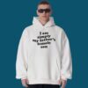 I'm Simply My Father's Female Son Shirt 2 I'm Simply My Father's Female Son Shirt 6