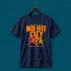 Mia Williams Don’t Mess With Mia Shirt