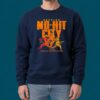 Imai Okert Santa No Hitter City Shirt 2