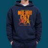 Imai Okert Santa No Hitter City Shirt 3