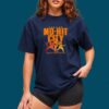 Imai Okert Santa No Hitter City Shirt 4
