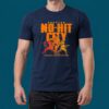 Imai Okert Santa No Hitter City Shirt 5