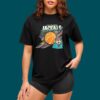 Jackals 2025-26 Season Shirt 3 Jackals 2025 26 Season Shirt 5