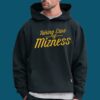 Jacob Misiorowski Taking Care of Mizness Shirt 4 Jacob Misiorowski Taking Care of Mizness Shirt 1