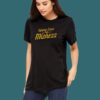 Jacob Misiorowski Taking Care of Mizness Shirt 5 Jacob Misiorowski Taking Care of Mizness Shirt 2
