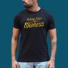 I Support Women’s Rights And Women’s Arches Shirt