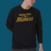 Jacob Misiorowski Taking Care of Mizness Shirt 1 Jacob Misiorowski Taking Care of Mizness Shirt 4