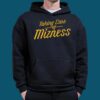 Jacob Misiorowski Taking Care of Mizness Shirt 2 Jacob Misiorowski Taking Care of Mizness Shirt 5