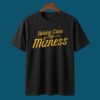 Jacob Misiorowski Taking Care of Mizness Shirt 3 Jacob Misiorowski Taking Care of Mizness Shirt 6