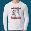 Jared Henderson Butlerian Jihad Shirt 3 Jared Henderson Butlerian Jihad Shirt 1