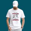 Jared Henderson Butlerian Jihad Shirt 4 Jared Henderson Butlerian Jihad Shirt 2