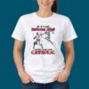 Jared Henderson Butlerian Jihad Shirt 1 Jared Henderson Butlerian Jihad Shirt 3
