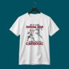 Sueco Viral Statement Shirt Sueco Viral Statement Shirt