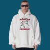 Jared Henderson Butlerian Jihad Shirt 2 Jared Henderson Butlerian Jihad Shirt 5